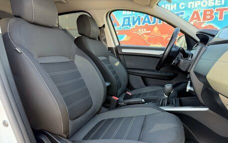 Renault Arkana I, 2021 год, 1 470 000 рублей, 20 фотография