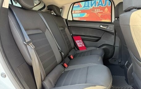 Renault Arkana I, 2021 год, 1 470 000 рублей, 19 фотография