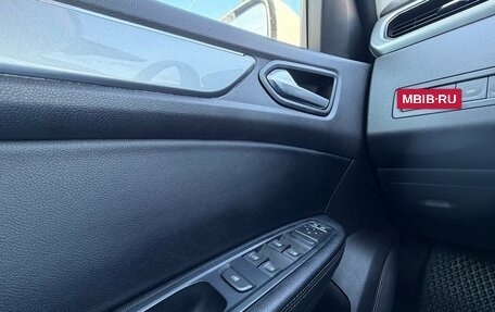 Renault Arkana I, 2021 год, 1 470 000 рублей, 16 фотография