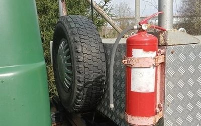 ЛуАЗ 3151, 1993 год, 650 000 рублей, 1 фотография