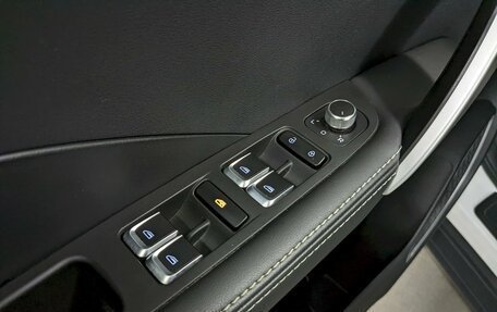 Geely Coolray I, 2022 год, 1 550 000 рублей, 12 фотография