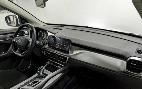 Geely Coolray I, 2022 год, 1 550 000 рублей, 19 фотография