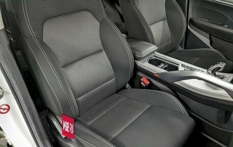 Geely Coolray I, 2022 год, 1 550 000 рублей, 20 фотография