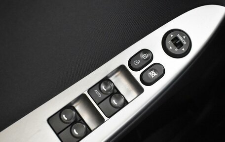 Hyundai Solaris II рестайлинг, 2015 год, 689 900 рублей, 20 фотография