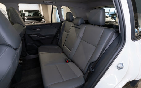 Toyota RAV4, 2026 год, 4 850 000 рублей, 13 фотография
