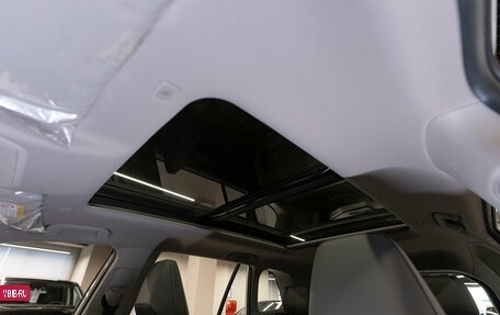 Toyota RAV4, 2026 год, 4 850 000 рублей, 10 фотография