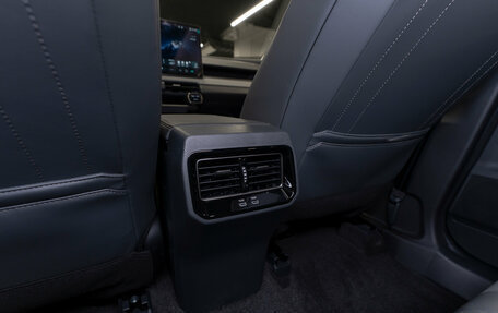 Toyota RAV4, 2026 год, 4 850 000 рублей, 14 фотография