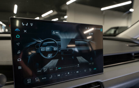 Toyota RAV4, 2026 год, 4 850 000 рублей, 21 фотография