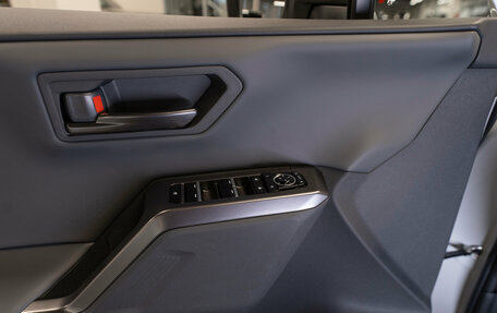 Toyota RAV4, 2026 год, 4 850 000 рублей, 15 фотография