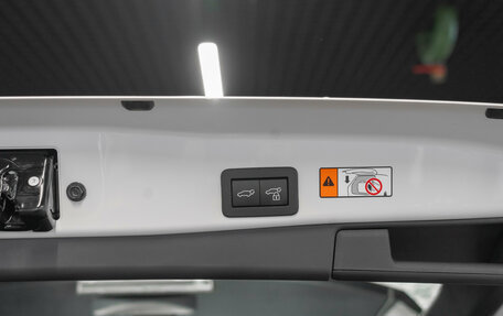 Toyota RAV4, 2026 год, 4 850 000 рублей, 26 фотография