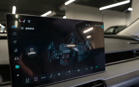 Toyota RAV4, 2026 год, 4 850 000 рублей, 24 фотография