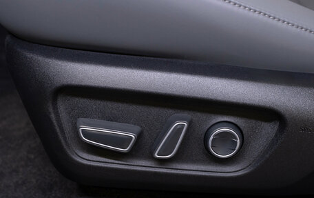 Toyota RAV4, 2026 год, 4 850 000 рублей, 16 фотография