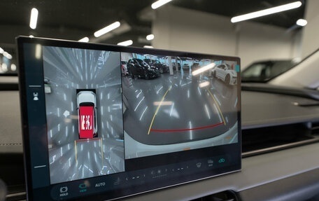 Toyota RAV4, 2026 год, 4 850 000 рублей, 20 фотография