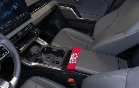 Toyota RAV4, 2026 год, 4 850 000 рублей, 17 фотография