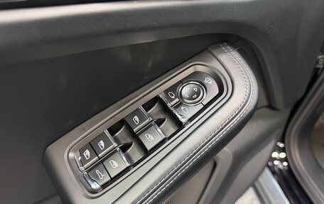 Porsche Macan I рестайлинг, 2019 год, 4 950 000 рублей, 9 фотография