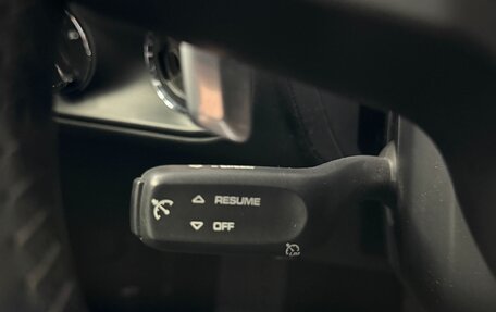 Porsche Macan I рестайлинг, 2019 год, 4 950 000 рублей, 15 фотография