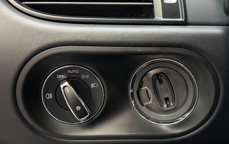 Porsche Macan I рестайлинг, 2019 год, 4 950 000 рублей, 11 фотография