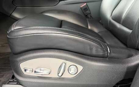 Porsche Macan I рестайлинг, 2019 год, 4 950 000 рублей, 10 фотография