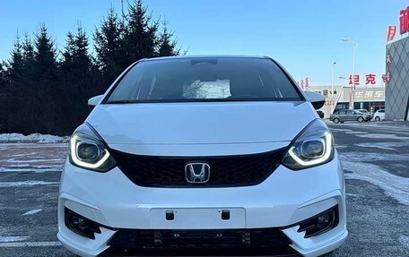 Honda Life, 2022 год, 1 180 000 рублей, 4 фотография