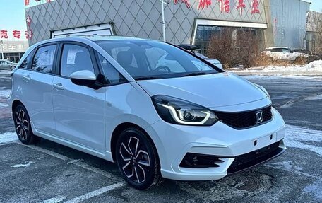 Honda Life, 2022 год, 1 180 000 рублей, 2 фотография