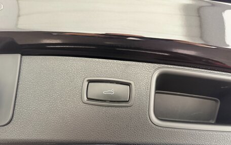 Porsche Macan I рестайлинг, 2019 год, 4 950 000 рублей, 27 фотография