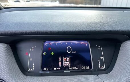 Honda Life, 2022 год, 1 180 000 рублей, 11 фотография