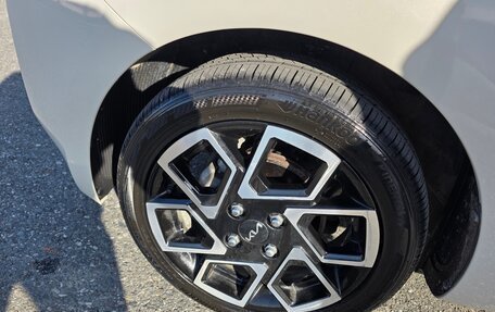 KIA Ray, 2022 год, 1 699 017 рублей, 17 фотография