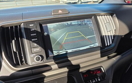 KIA Ray, 2022 год, 1 699 017 рублей, 14 фотография