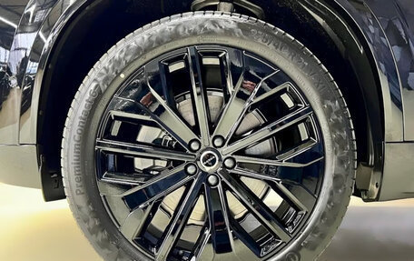 Volvo XC90 II рестайлинг, 2025 год, 11 390 000 рублей, 8 фотография