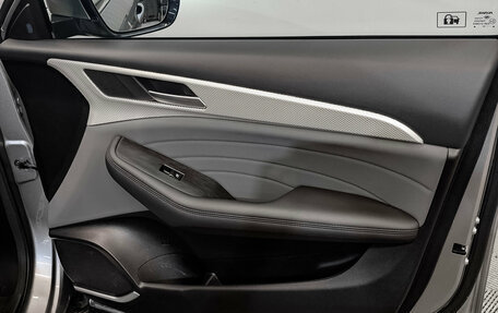 Haval F7 I, 2024 год, 2 425 000 рублей, 24 фотография