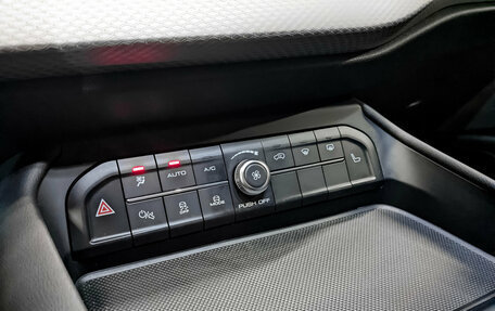 Haval F7 I, 2024 год, 2 425 000 рублей, 27 фотография