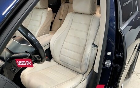 Mercedes-Benz GLE, 2021 год, 8 400 000 рублей, 27 фотография