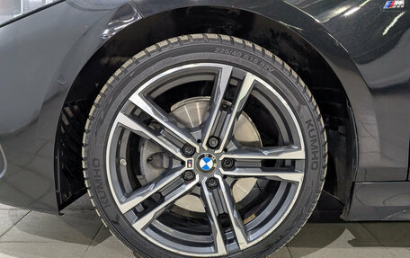 BMW 1 серия, 2019 год, 2 560 000 рублей, 12 фотография