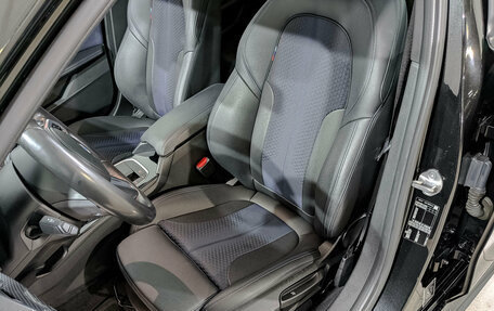 BMW 1 серия, 2019 год, 2 560 000 рублей, 20 фотография