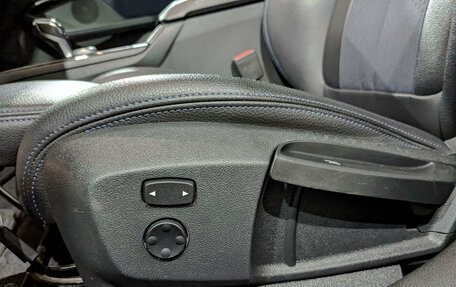 BMW 1 серия, 2019 год, 2 560 000 рублей, 30 фотография