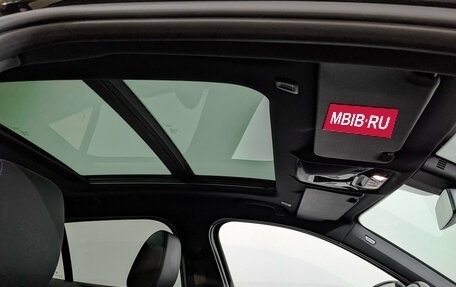 BMW 1 серия, 2019 год, 2 560 000 рублей, 23 фотография