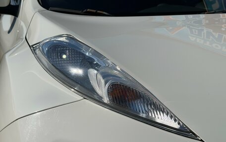 Nissan Juke II, 2013 год, 939 000 рублей, 9 фотография