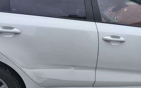 KIA Rio IV, 2019 год, 1 190 000 рублей, 9 фотография