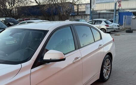 BMW 3 серия, 2013 год, 1 150 000 рублей, 5 фотография