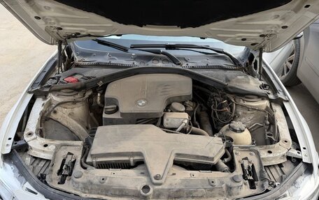 BMW 3 серия, 2013 год, 1 150 000 рублей, 14 фотография