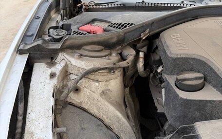 BMW 3 серия, 2013 год, 1 150 000 рублей, 15 фотография