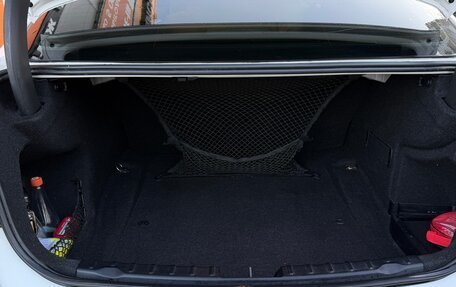 BMW 3 серия, 2013 год, 1 150 000 рублей, 6 фотография