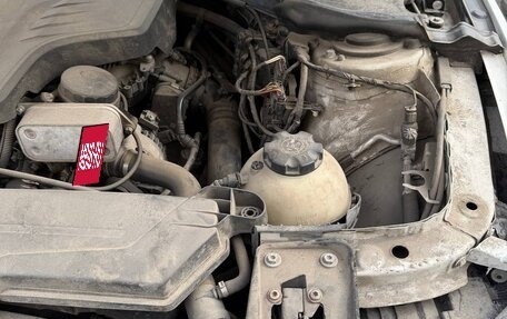 BMW 3 серия, 2013 год, 1 150 000 рублей, 16 фотография