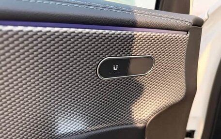 Mercedes-Benz A-Класс, 2023 год, 2 350 000 рублей, 9 фотография