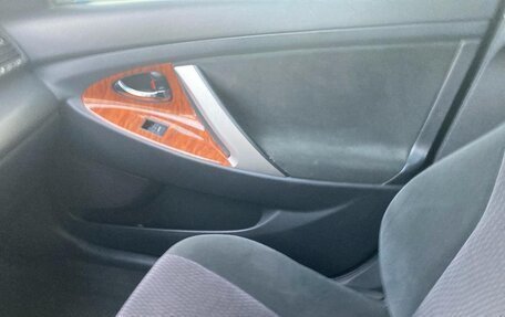 Toyota Camry, 2009 год, 1 250 000 рублей, 5 фотография