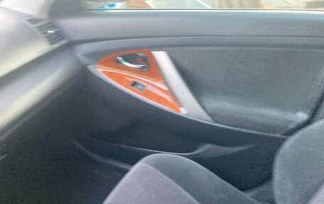 Toyota Camry, 2009 год, 1 250 000 рублей, 9 фотография