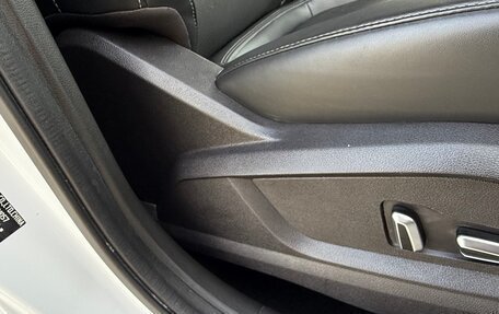 CheryExeed LX, 2023 год, 1 799 000 рублей, 24 фотография