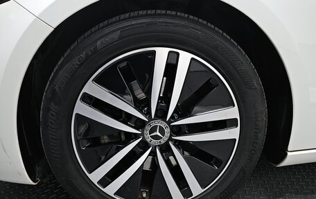 Mercedes-Benz A-Класс, 2021 год, 2 540 001 рублей, 6 фотография