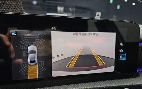 Mercedes-Benz A-Класс, 2021 год, 2 540 001 рублей, 13 фотография