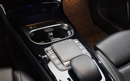 Mercedes-Benz A-Класс, 2021 год, 2 540 001 рублей, 14 фотография